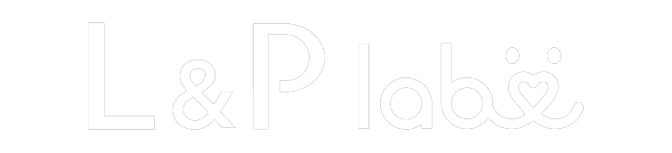 株式会社LtoPlabo